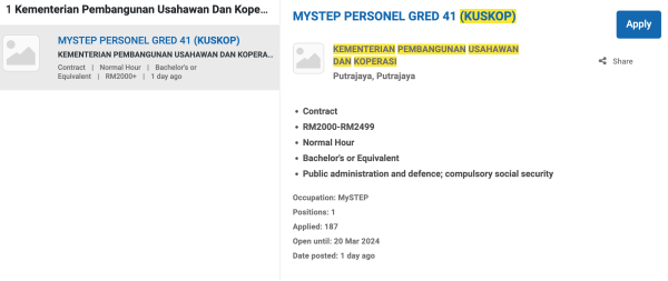 Screenshot 2024 03 14 At 9.44.47 AM 600x253